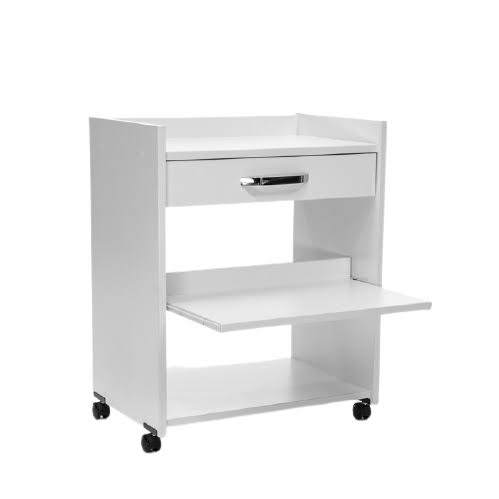 Etejer